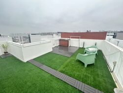 Optima @ Tanah Merah (D16), Condominium #634535551